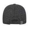 Men's Winter Warm Earflap Baseball Cap