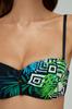 Top de bikini Push Up Marc & Andre (72222)