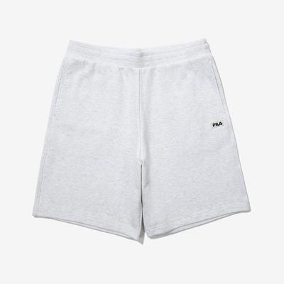 Fila Essential 5 Short Pants