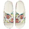 Nike Calm Slides 'Floral' Women's HF1069-100