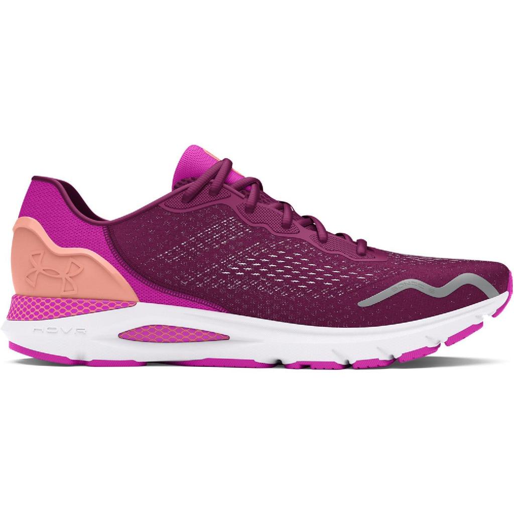 Under Armour Męskie buty do biegania Hovr Sonic 6
