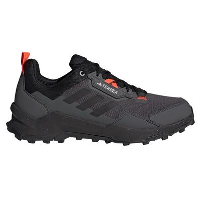 Terrex Ax4 Trekking Boots