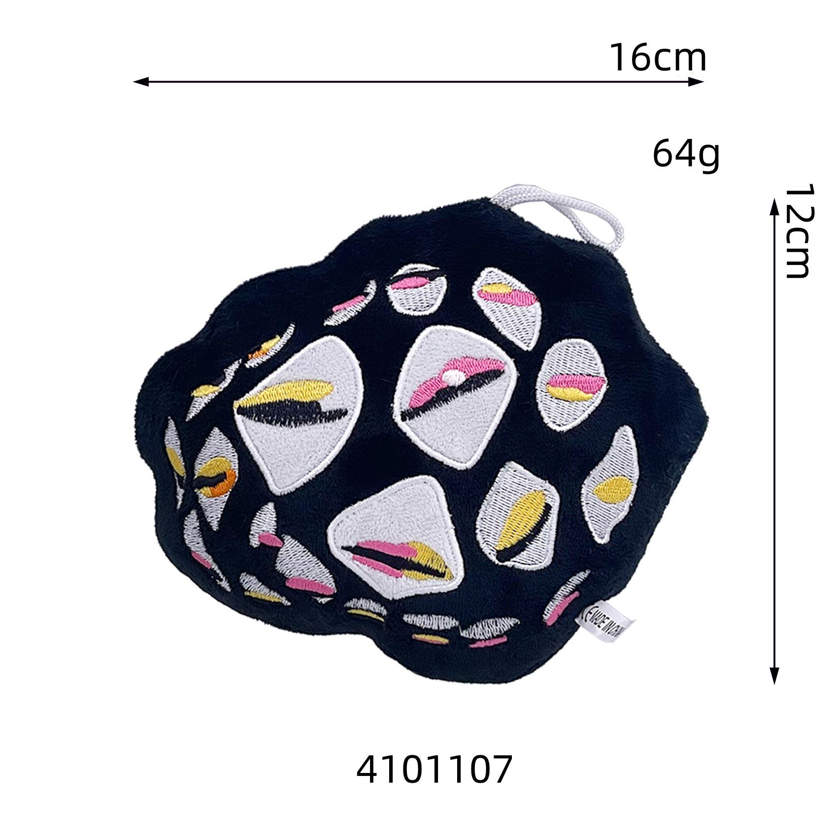 

Мягкая игрушка на тему трансграничной игры: ДВЕРИ ЭТАЖ2 Второй слой Кукла Мотылек Finished Product
