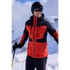 Mountain Warehouse Mens Intergalactic Extreme Ski Jacket