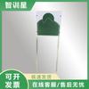 Zhixunxing Aluminum Rod Open Shockwave Target