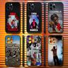 Telefon kapları – Smartphone Bumper Kılıflar