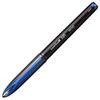 Mitsubishi Pencil Ballpoint Pen Uniball Air 0.5mm Blue UBA201051P.33