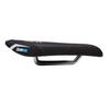 ISM PN 1.1 Triathlon Bicycle Saddle