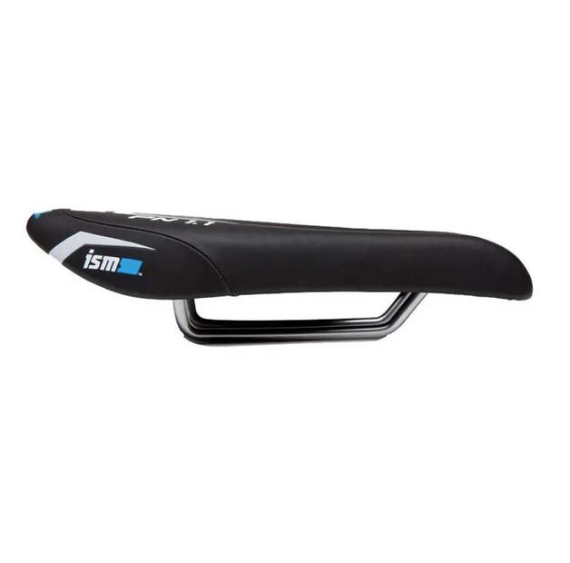 ISM PN 1.1 Triathlon Bicycle Saddle