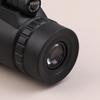 40X60 Professional Telescope Monocular Night Powerful Mini Pocket Zoom With Smartphone Hunting Camping