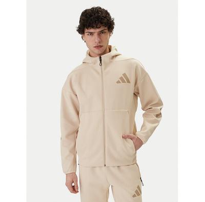Adidas Z.N.E. Hoodie