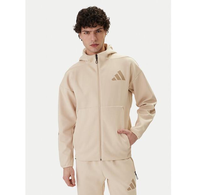 Толстовка adidas Z.N.E. EU S