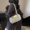 Handbag Women's New Fashion Shoulder Messenger Bag