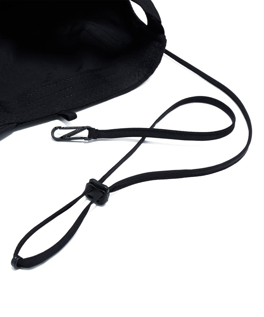 Baellob Water String Cap