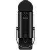 Capsule Coffee Machine DeLonghi EN 127.S Pixie
