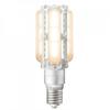 Becuri LED – Becuri și tuburi LED