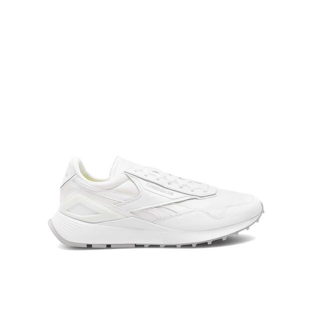 Мужские кроссовки Reebok Cl legacy az h68651 белый