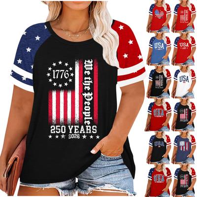 Hauts – T-shirts