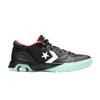 G4 Black Solar Red Fresh Mint