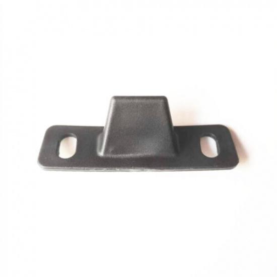 Car Sliding Door Stabilizer 04675516AB Fits For Dodge Grand Caravan 1996 - 2008