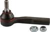 Trw Jte1086 Trw Steering Rod End Left