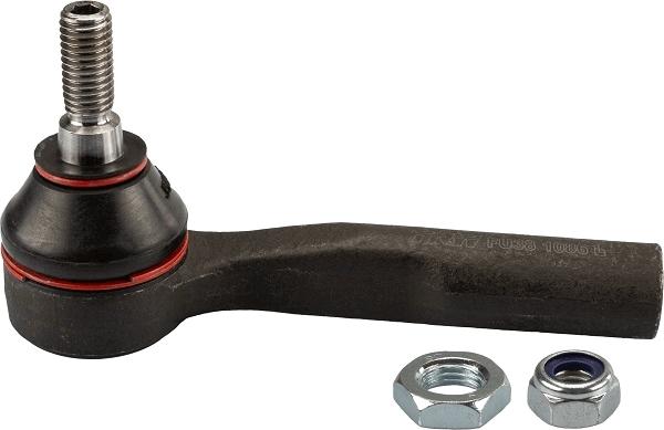 Trw Jte1086 Trw Steering Rod End Left