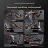 Merach MR-M018 Percussion Massage Gun CN plug (adapter included)