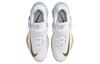Nike Savaleos 'White Gold' CV5708-101