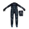 Spider-Man Miles Far From Home Bodysuit - Kid's Performance and Gift Costume