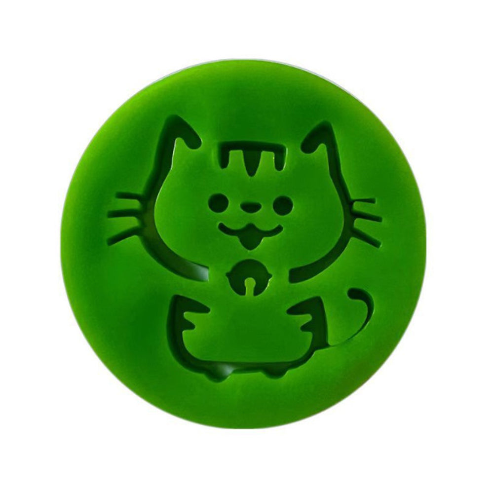 Reusable Pet Hair Catcher Remover Washing Machine Lint Pet Fur Lint Catcher Cat Dog Lint Hair Remover Cleaning Laundry Tools
