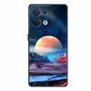 For Oppo Reno 8 5G Case Luxury Soft Silicone Love Back Cover for OPPO Reno8 Pro + Plus Coque Reno 8 Pro 5G Global CPH2359 Funda
