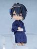 Nendoroid Doll Touken Ranbu Online Mikazuki Munechika Lekki Pancerz i figurka plastikowa Wersja. Materiał, magnes, wstępnie pomalowany, skala nieokreślona