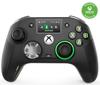 Licensed NACON REVOLUTION X Unlimited Controller with PC and Warranty [Xbox Product] [Compatible Xbox] (XBXREVXUJP) 1-Year