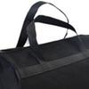 Heavy Duty Canvas Electrician Tool Bag With Large Capacity Zippered Tool Bag for Electrician Carry Organizer
