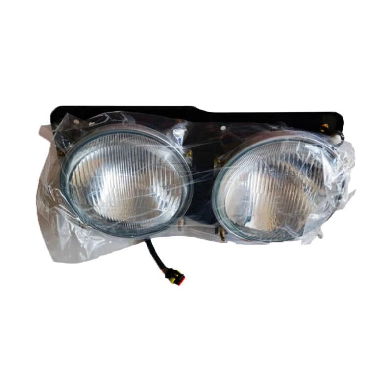 

Jiefang CTM Series Right Headlight Assembly 1