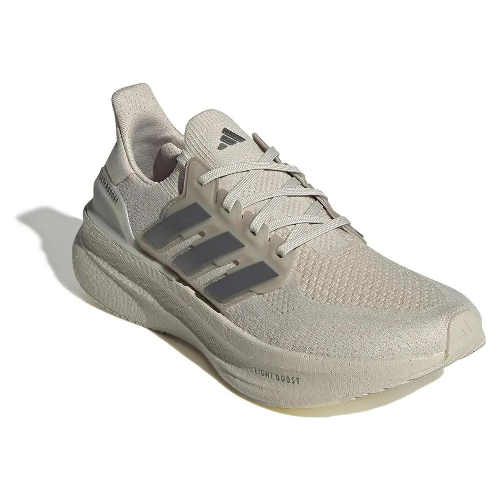 adidas Кроссовки для бега Ultraboost 5