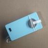 CR2032 to AA Battery Adapter 1Pcs 5X0.15mm Non-Destructive Modification for Holiday String Lights Decorative Electronic Ornaments