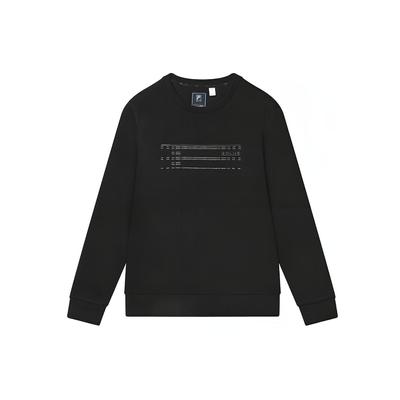 Hauts – Pulls et sweat-shirts