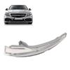 Turn Signal Marker Light Lamp Cornering Indicator for W205 W213 W222 A0999060801