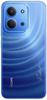 Smartphone Xiaomi Redmi 15C 4G 256GB Moonlight