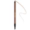 Yves Saint Laurent Lines Liberated 24h Waterproof Eyeliner 3 Liberated Bronze