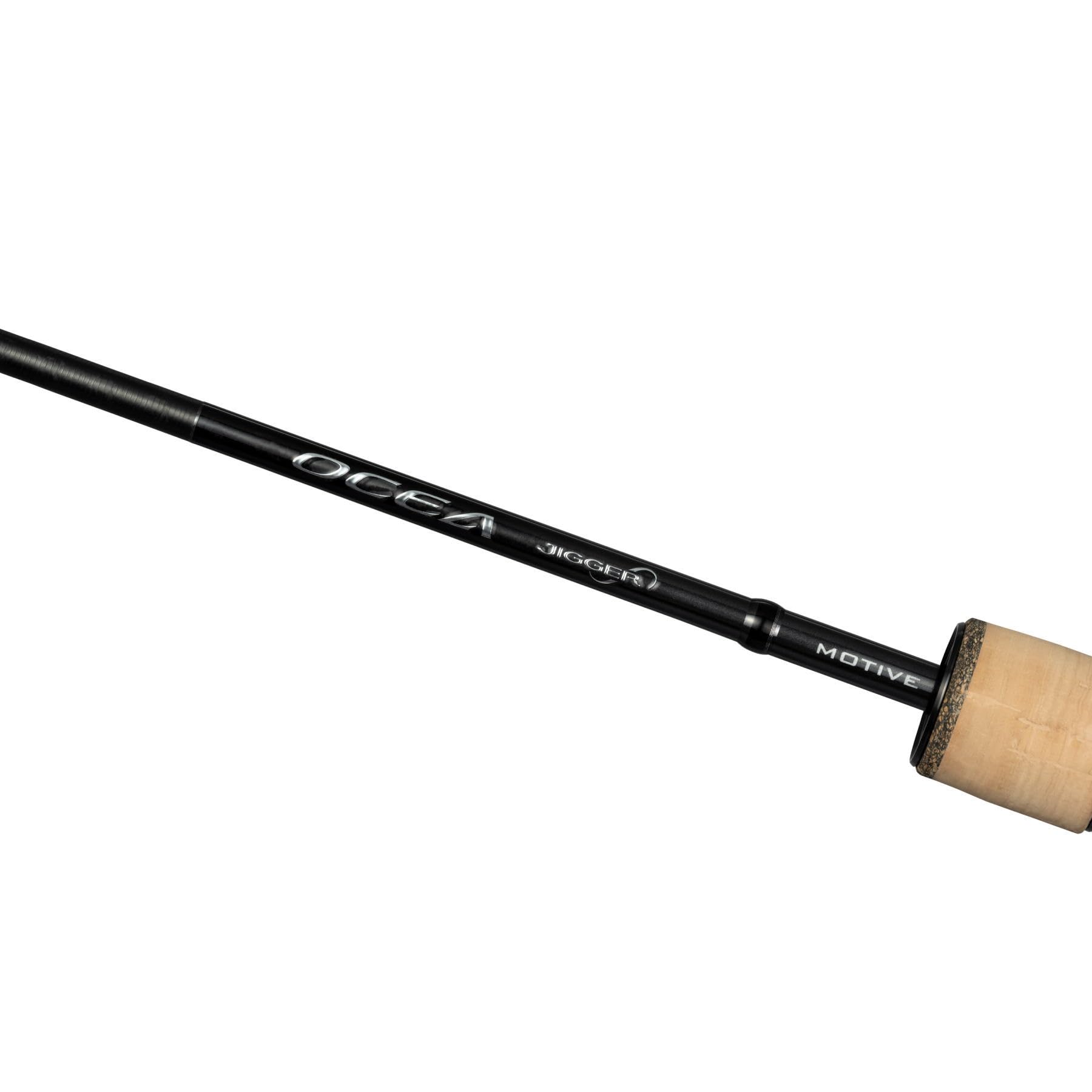 SHIMANO Jigging Rod 24 Ocean Jigger Motive (Infinity) B610-3 – buy