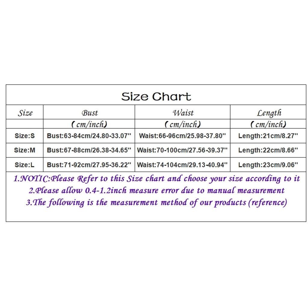 Womens Sexy Embroidery Lingerie Erotic Transparent See-Through 3pcs Underwear Sets Mental Chain Tassel Porn Costumes For Sex