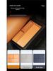Rear Seat Under Storage Box Organizer for 25 YU7 Models - Car Interior Accessory