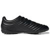 Adidas Copa 19.4 Tf 'Black Red' F35482