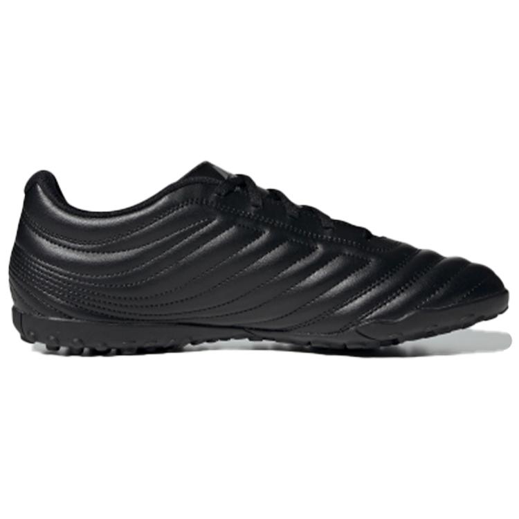 Adidas Copa 19.4 Tf 'Black Red' F35482