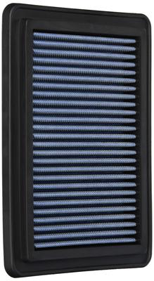 ΦΙΛΤΡΟ ΑΕΡΟΣ SUS POWER LM 59630 WS-732B