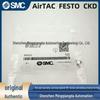 Original SMC Connector: 10-M-5UT/M-3ALU-4/M-5P/M-5HL-4/M-5N/M-5AU-4