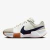 Women's GP Challenge Pro Hard Court Tennis Shoes (FB3146-002) Expeditedship