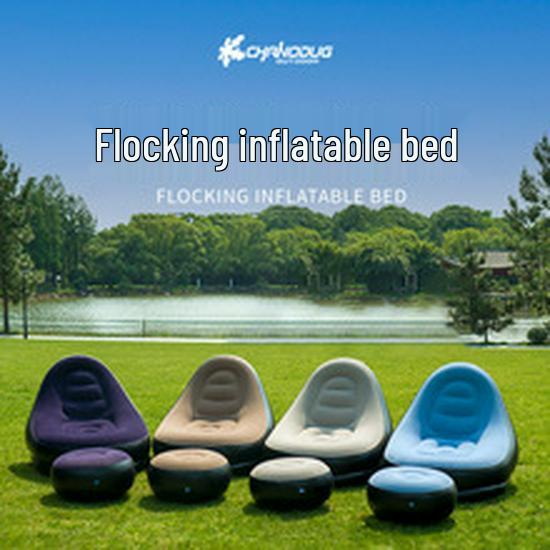 Foldable Inflatable Toddler Bathtub with Pump, Swim and Bathe Enlarged Design for Babies